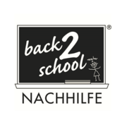 (c) Back2school-nachhilfe.de